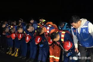 Đội viên Thân Hoa tiếc nuối không thể so chiêu C La, Mã Lai Lai: Có một chút thất vọng